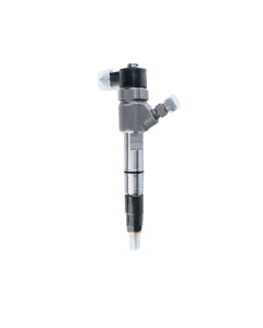 Common Rail Injector 0 445 110 888 0445110888 0 445 110 889 0445110889 For Yuchai Engine