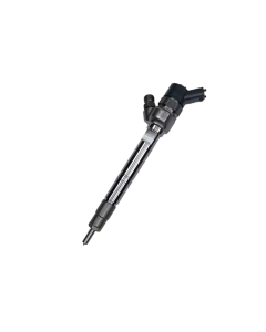 Common Rail Injector 0 445 110 899 0445110899 For Nissan Zd30