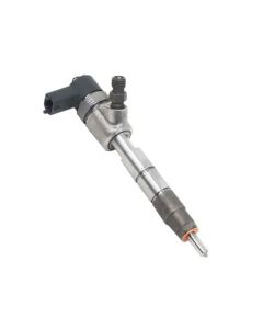 Common Rail Injector 0 445 110 932 0445110932 For YTO CRI1-16