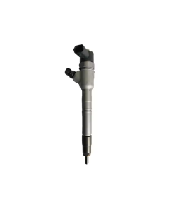 Common Rail Injector 0 445 111 012 0445111012 For Bosch