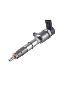Common Rail Injector 0 445 111 022 0445111022 For YTO CRI1-16
