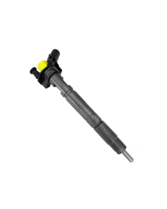 Common Rail Injector 0 445 116 059 0445116059 For IVECO Fiat Ducato 3.0d