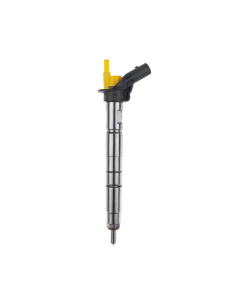 Common Rail Injector 504341488 For IVECO Fiat Ducato 3.0d