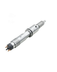 Common Rail Injector 0 445 120 085 0445120085 For Renault 270/320