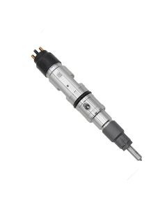 Common Rail Injector 0 445 120 086 0445120086 For Weichai WP10