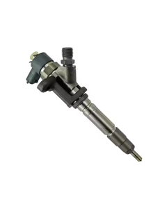 Common Rail Injector ME227600 For Mitsubishi Engine 4M50-TE