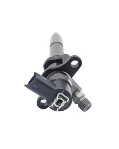 Common Rail Injector 107755-0341 1077550341 For Mitsubishi Engine 4M50-TE