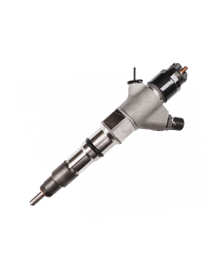 Common Rail Injector 0 445 120 141 0445120141 For Bosch