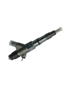 Common Rail Injector 0 445 120 149 0445120149 For Weichai WD10