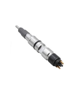 Common Rail Injector 0 445 120 162 0445120162 For Bosch