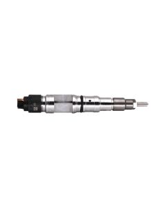 Common Rail Injector 0 445 120 319 0445120319 For MAN Truck