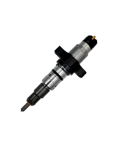 Common Rail Injector 0 445 120 208 0445120208 For Cummins ISB ISBe 3.9L 5.9L Engine