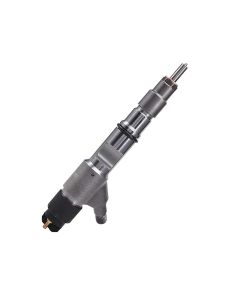 Common Rail Injector 0445120223 0 445 120 223 For Weichai Engine WD10