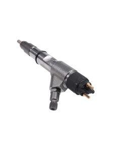 Common Rail Injector 612600080611 For Weichai Engine WD10