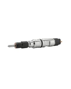 Common Rail Injector 0 445 120 279 0445120279 For Bosch