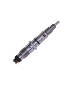 Common Rail Injector 5268436 For Cummins Engine ISL8.3 ISC8.3 QSL9 QSL 8.9L