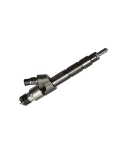 Common Rail Injector 0 445 120 326 0445120326 For MWM