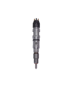 Common Rail Injector 0 445 120 422 0 445 120 422 For Bosch