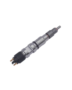 Common Rail Injector 0 445 120 451 0445120451 For Bosch