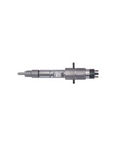 Common Rail Injector 961204640034 For MWM VW