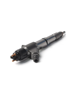 Common Rail Injector 0 445 120 331 0445120331 For Bosch