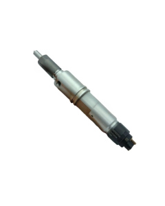 Common Rail Injector 0 445 120 339 0445120339 For Bosch