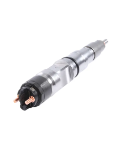 Common Rail Injector 0 445 120 359 0445120359 For Bosch