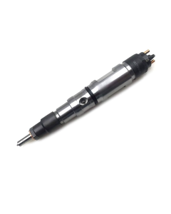 Common Rail Injector 0 445 120 364 0445120364 For Bosch