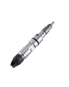 Common Rail Injector 0 445 120 368 0445120368 For Bosch