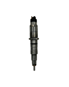 Common Rail Injector 0 445 120 430 0445120430 For Yuchai Engine
