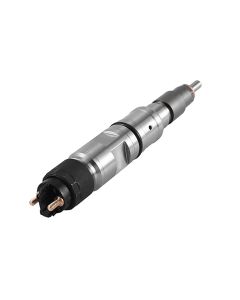 Common Rail Injector 0 445 120 460 0445120460 For Bosch With YaMZ-534 YaMZ-5341 Engine
