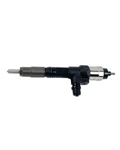 Common-Rail-Injektor 1-15300415-1 095000-0760 095000-0761 1153004151 0950000760 0950000761 Für Isuzu Motor 6SD1