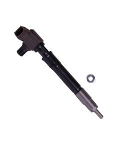 Common Rail Injector 23670-11010 2367011010 For Toyota 1GD 1GD-FTV 2.8L Engine