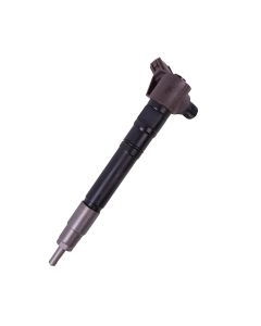 Common Rail Injector 23670-19015 2367019015 For Toyota 1GD 1GD-FTV 2.8L Engine