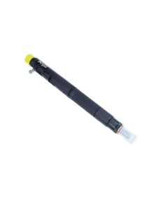 Common Rail Injector 28231014 For Great Wall H5 H6 GW4D20 2.0T Engine