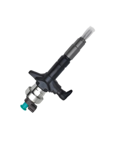 Common Rail Injector 8-98076995-0 8980769950 For Isuzu 4JJ1 Engine
