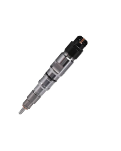 Common Rail Injector X575075000024 For MTU BR1600