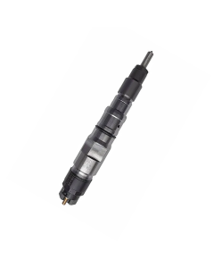 Common Rail Injector 0445120229 0 445 120 229 For MTU BR1600
