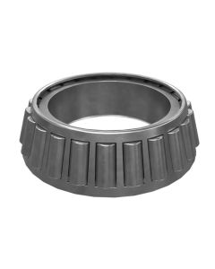 Cone-Bearing CA7D8636 7D-8636 7D8636 For Caterpillar Track-Type Tractor D4H III D5H XL D4H D5H D4H XL Caterpillar CAT Engine C9.3