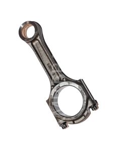 Bielle ASS'Y 6710-31-3020 6710-31-3022 pour pelle Komatsu PC300-2 PC300-1 PC400-1 moteur NT-855