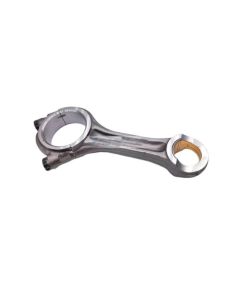 Connecting Rod 65.02401-6032 65.024016032 6502401-6032 65024016032 Doosan Excavator DX140LC DX140W DX160LC DX160W DX170W DX180LC DX190W DX210W