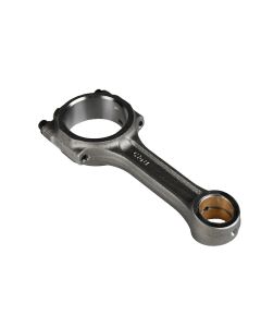 Bielle ASS'Y 6620-31-3010 6620-31-3012 pour moteur Komatsu NH-220 NHC-4 NTO-6
