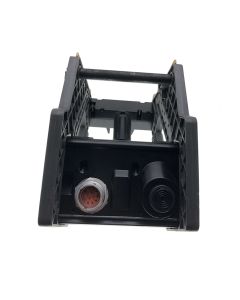 Ensemble de boîte de commande 1001091153 0272778 pour élévateur à ciseaux Jlg 1930ES 2030ES 2630ES 4626ES 3246ES
