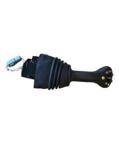 Control Joystick 7395943 For Bobcat S595 S590 A770 S770 S450 S510 S650 S530 S630 S750 S740 S850