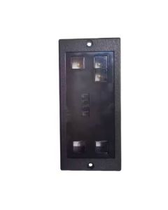 Control Module Platform 1001228112 For JLG Scissor Lift 4045R 1932R 1532R 2632R