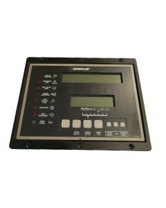 Panel de control CA1336350 133-6350 1336350 para motor Caterpillar 3304B 3306 3306B 3406B 3406C 3406E 3408 3408C 3412 3412C