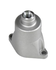 Control Valve Case 723-46-15111 7234615111 For Komatsu Excavator PC300-6 PC200-6Z PC340 PC350 PC380 PC400 PC400ST PC450 PW400MH PC250 PC290