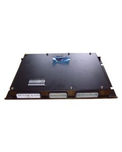 Controller 543-00055A 54300055A for Doosan Daewoo Excavator SOLAR 220LC-6 SOLAR 225LC-V SOLAR 230LC-V