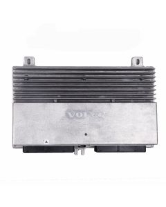 Panneau de commande V-ECU VOE11443600 11443600 VOE11383800 11383800 24V pour niveleuses Volvo modèles G900 G930