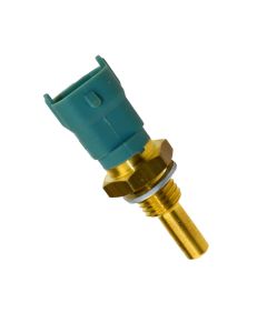 Coolant Water Temperature Sensor 500382599 for Case 1021G 1121G 721F 921G 580N